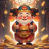 皇冠综合一级代理商平台注册